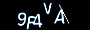 validcode