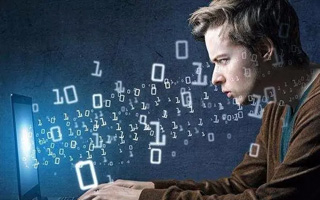 澄迈 yy挂机一小时多少积分,iphone版手机YY可以后台挂机吗？